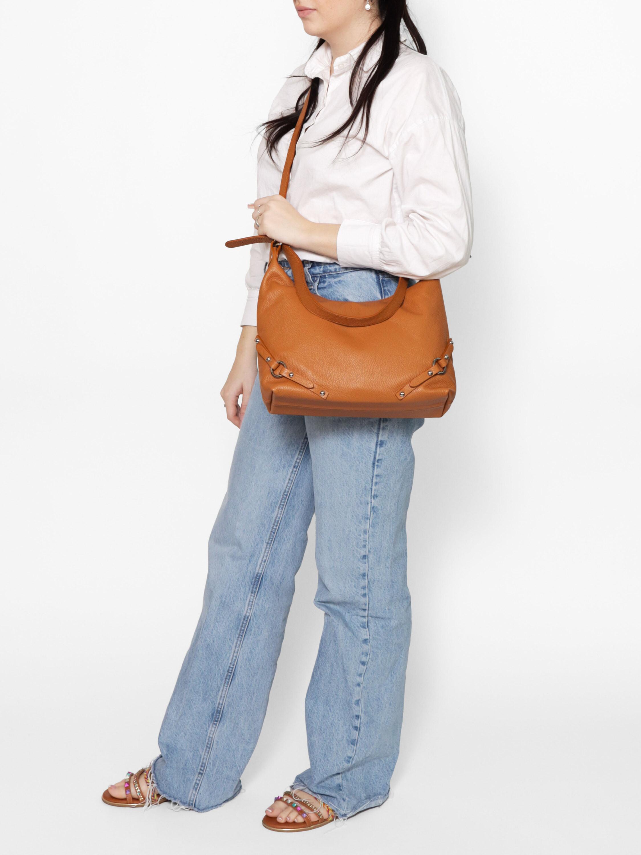 Viola Castellani Sac d'épaule  