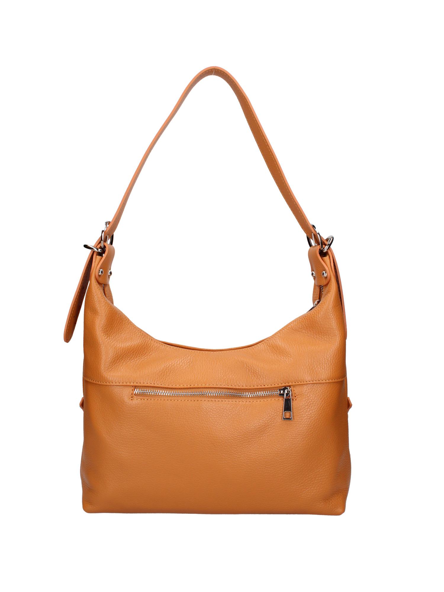 Viola Castellani Sac d'épaule  