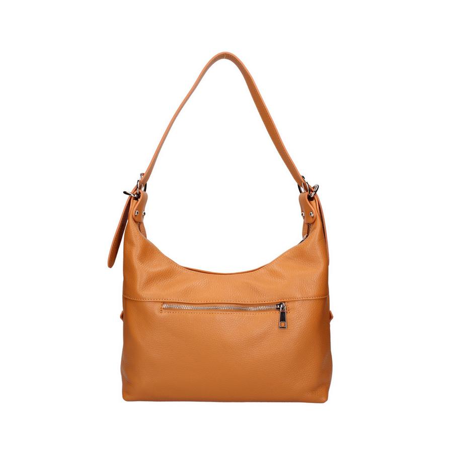 Viola Castellani Schultertasche  