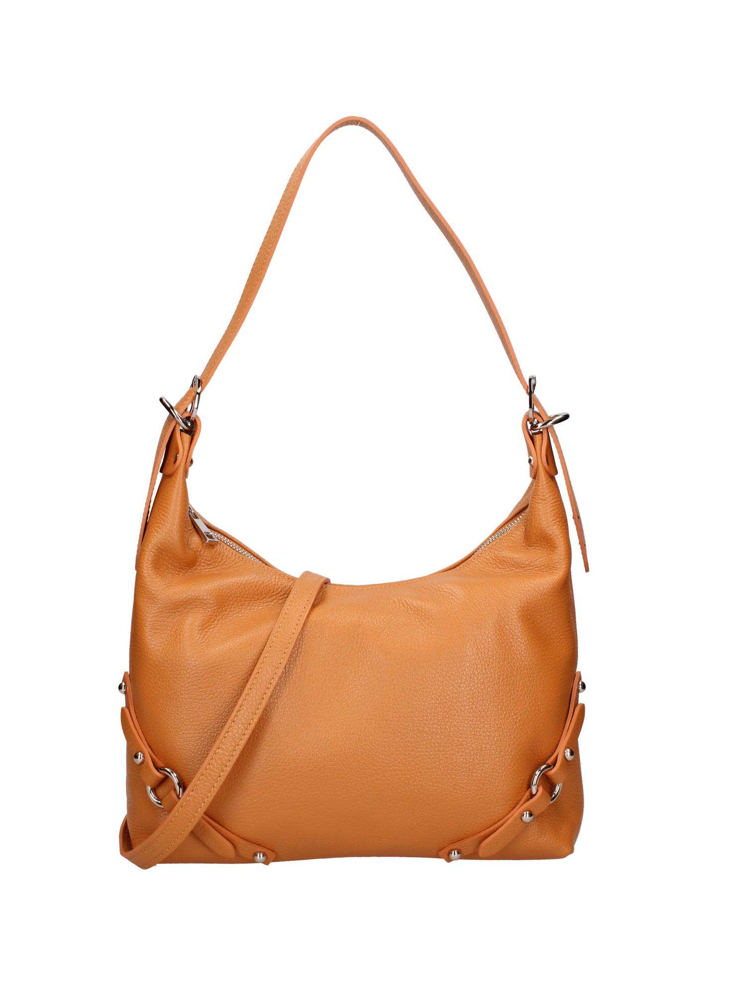 Viola Castellani Sac d'épaule  