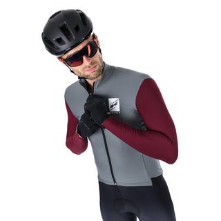 Kenny  langarshirt escape 