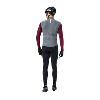 Kenny  langarshirt escape 