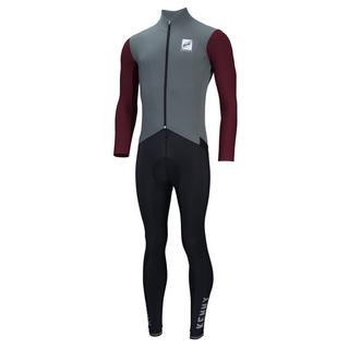 Kenny  langarshirt escape 