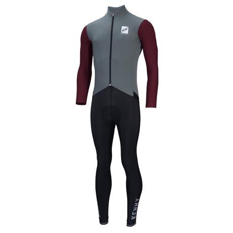 Kenny  langarshirt escape 