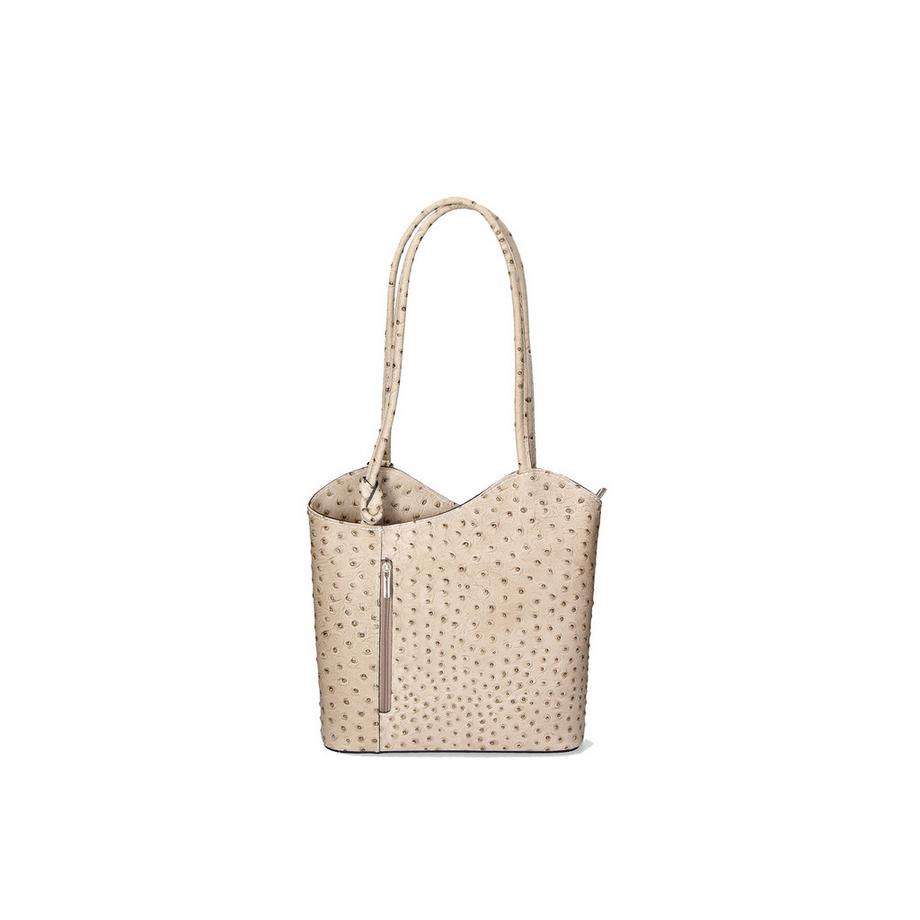 Sac à dos