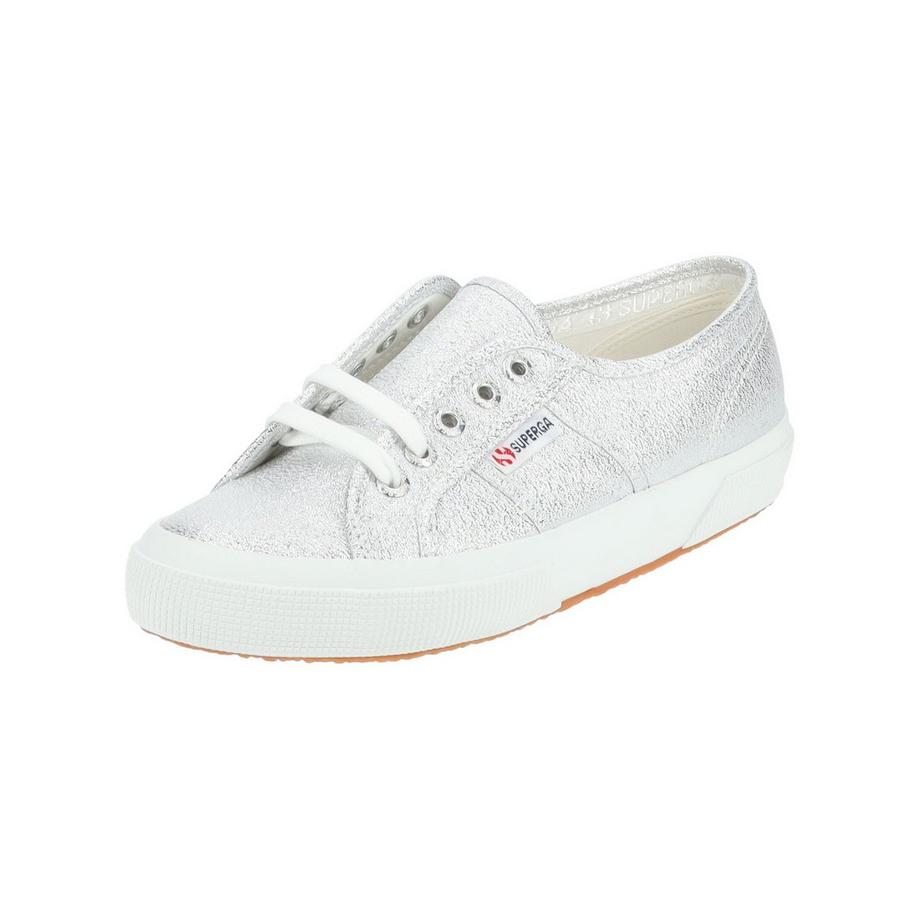 SUPERGA S001820 Sneaker  