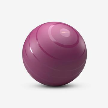 Swiss ball - GYM BALL