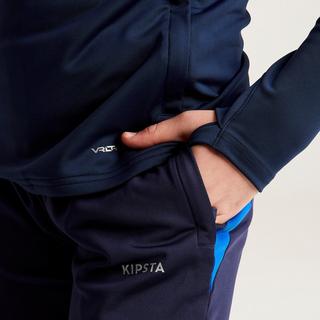 KIPSTA  Sporthose - VIRALTO+ 