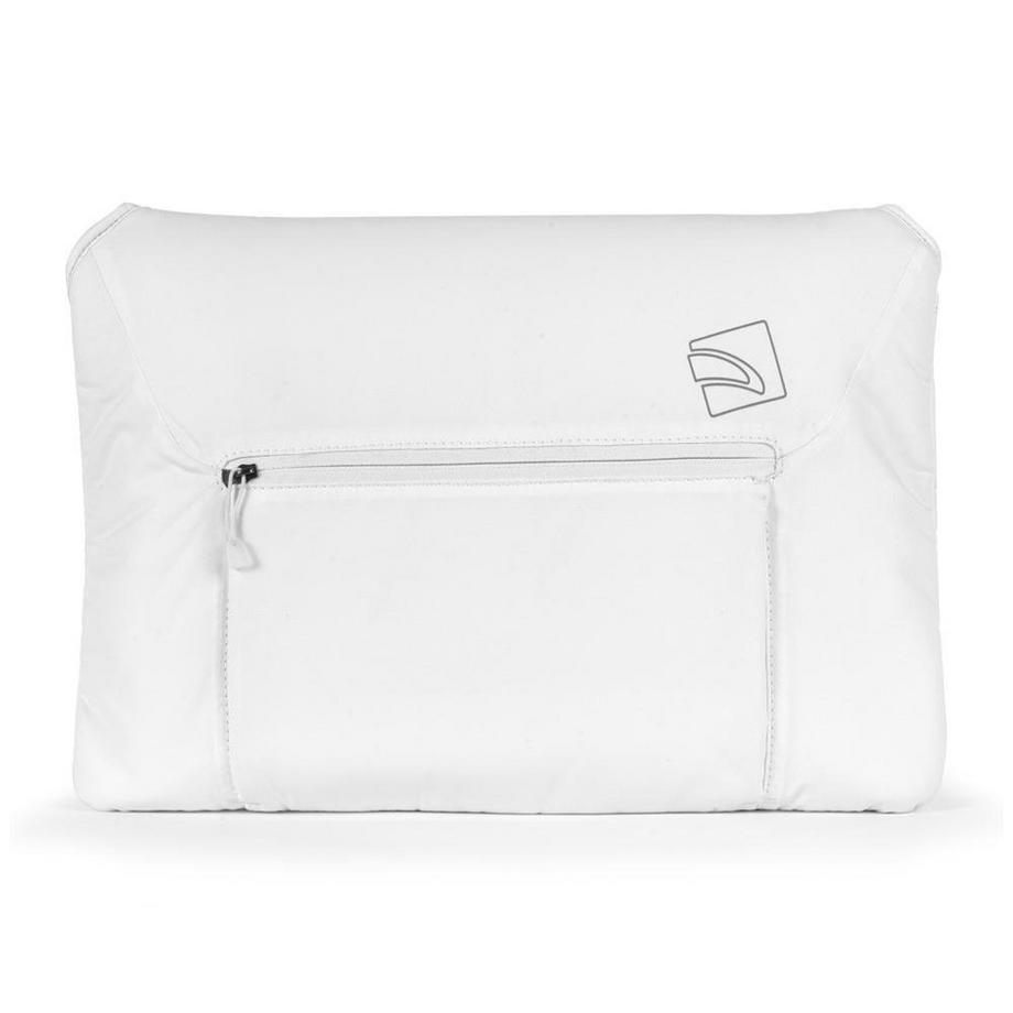 TUCANO  Sleeve Soft Skin 15" 