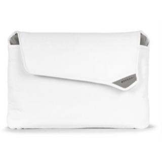 TUCANO  Sleeve Soft Skin 15" 