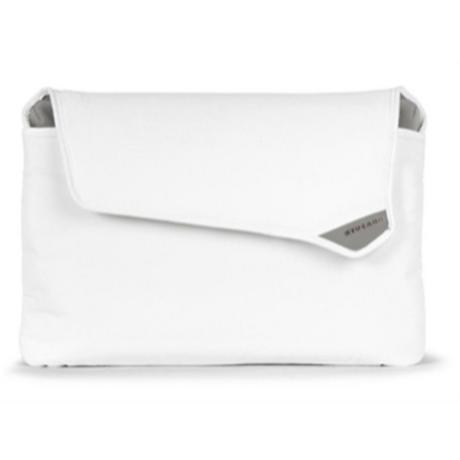 TUCANO  Sleeve Soft Skin 15" 