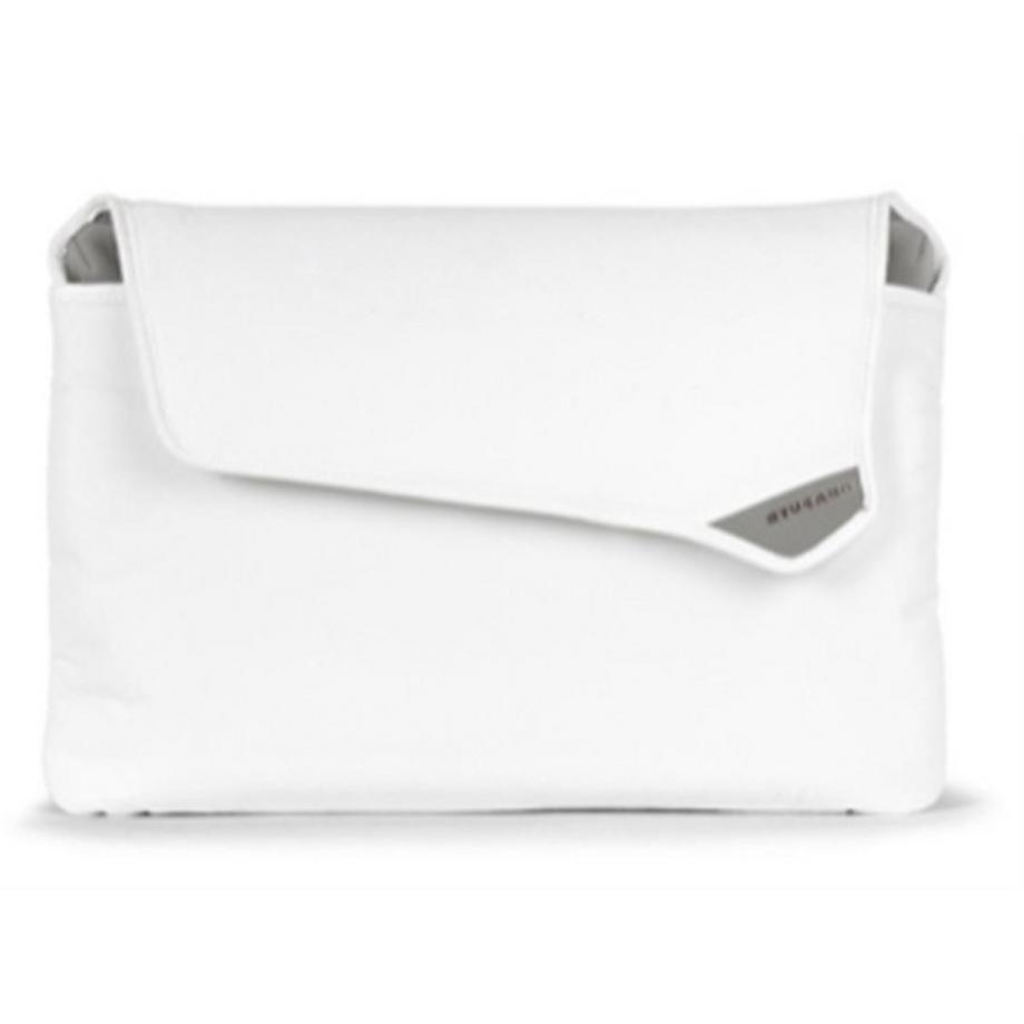 Sleeve Soft Skin 15"