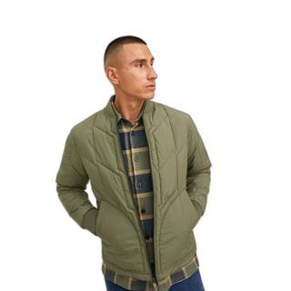 JACK & JONES Bernie SN Piumino  