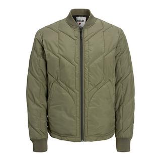 JACK & JONES Bernie SN Piumino  