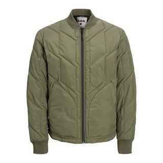 JACK & JONES  Doudoune Bernie SN 