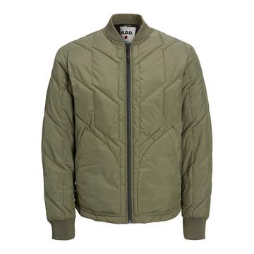 Piumino Jack & Jones Bernie SN