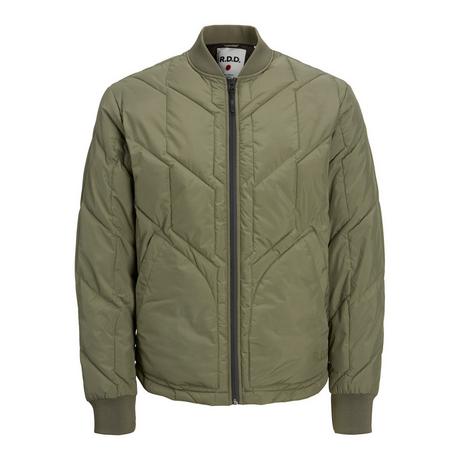 JACK & JONES Bernie SN Piumino  