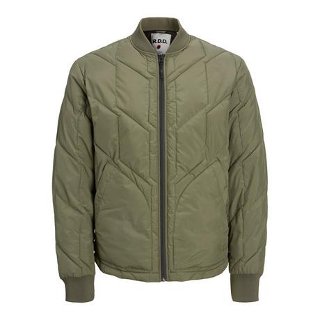 JACK & JONES  Doudoune Bernie SN 