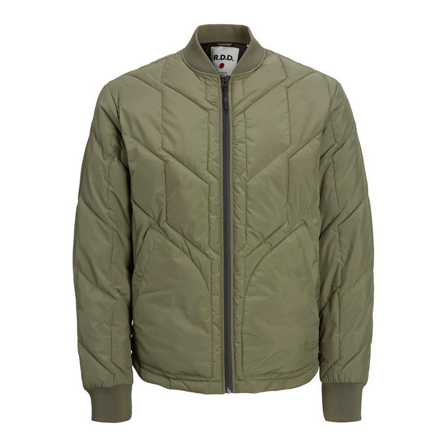 Piumino Jack & Jones Bernie SN