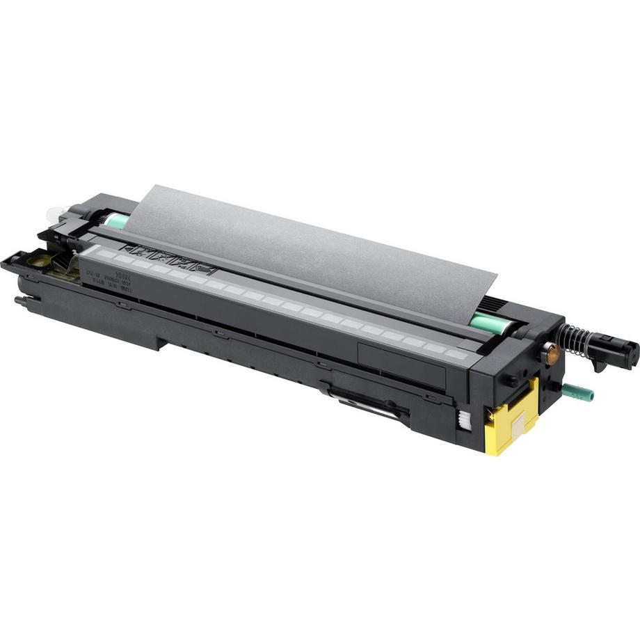 Hewlett-Packard  CLT-R607Y - giallo 
