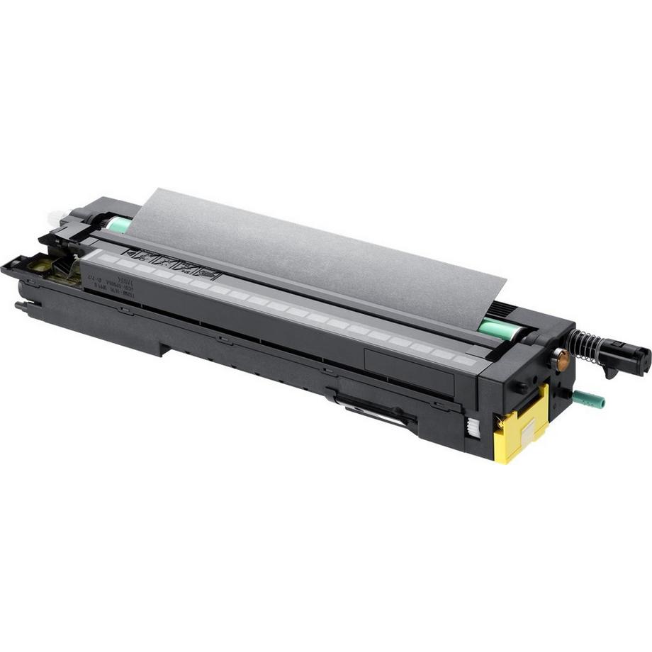 CLT-R607Y - gelb