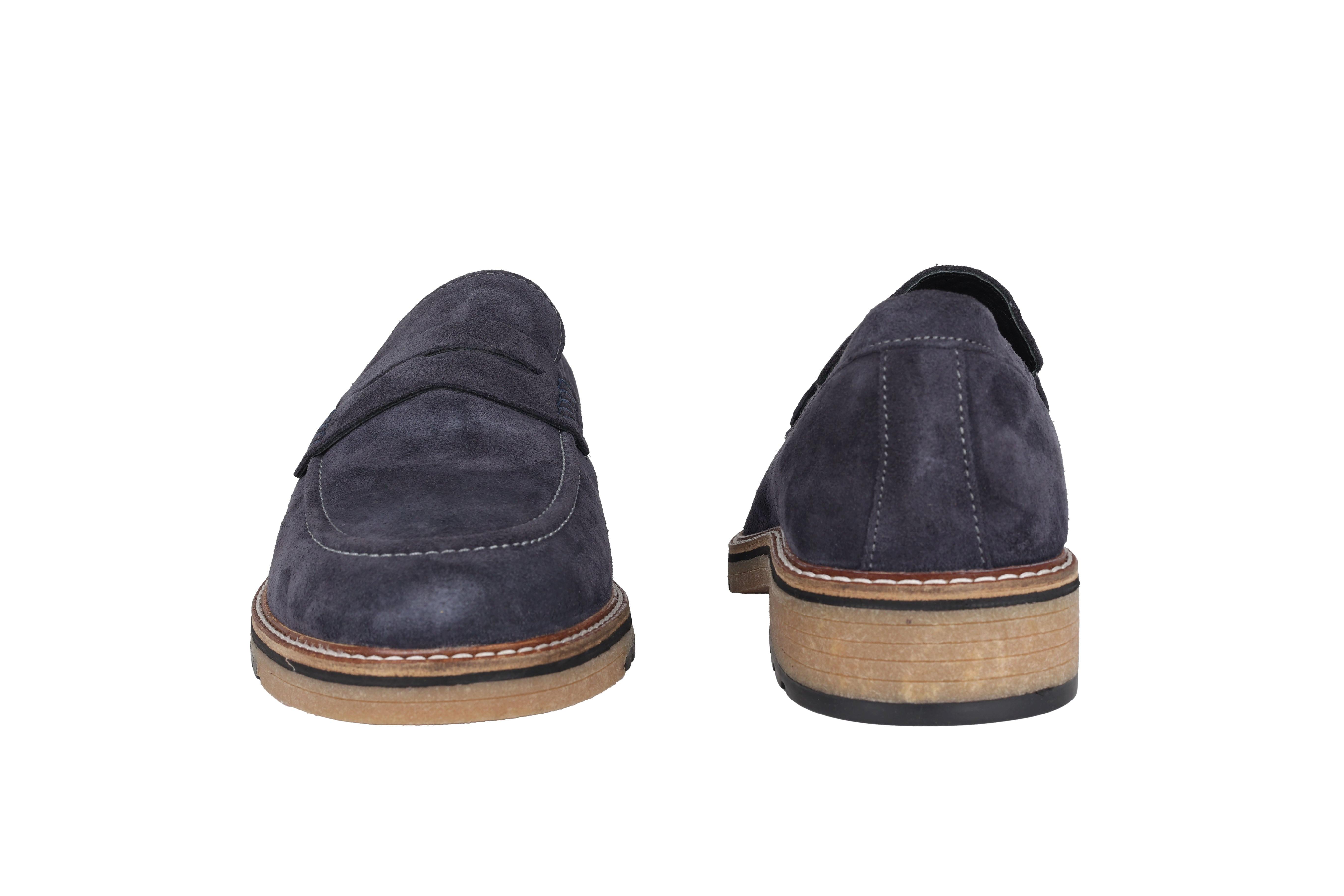 ara  Alessio - Leder loafer 