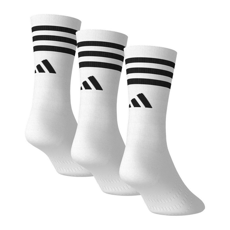 adidas  Chaussettes (Pack de trois) 
