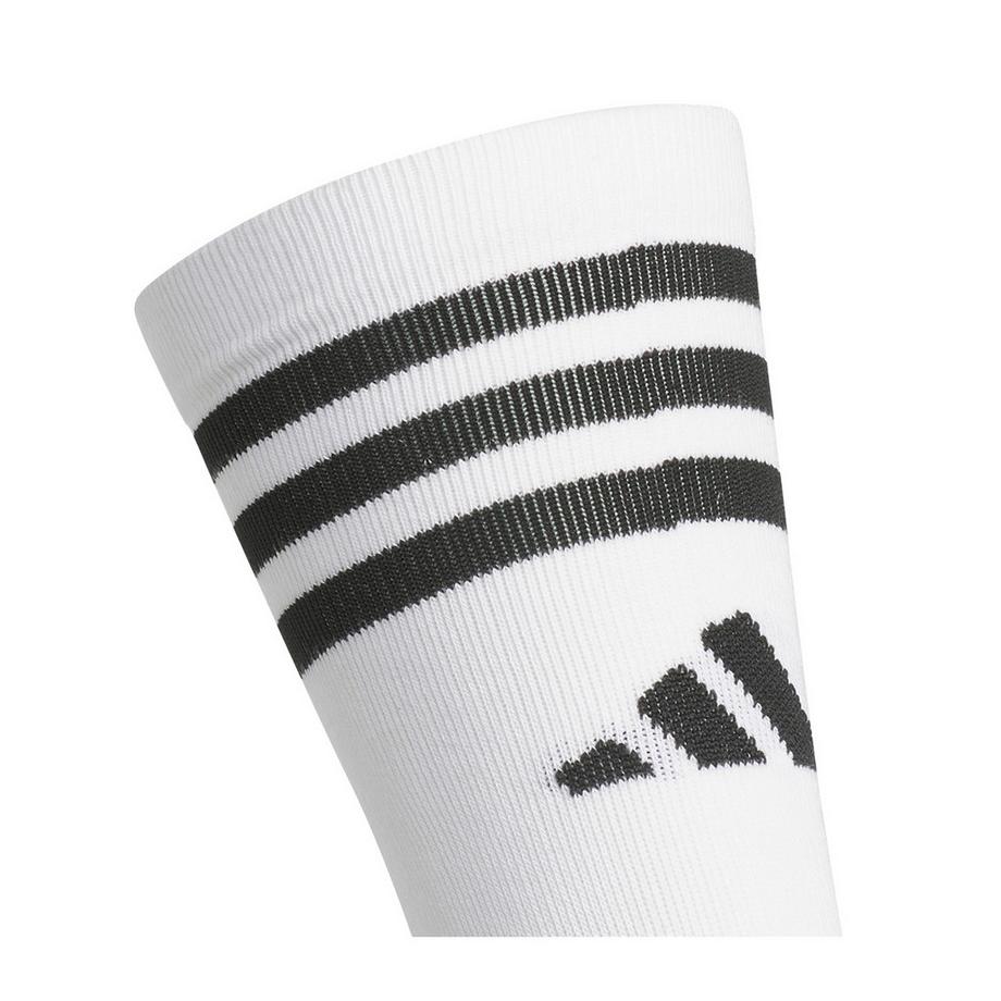 adidas  Chaussettes (Pack de trois) 