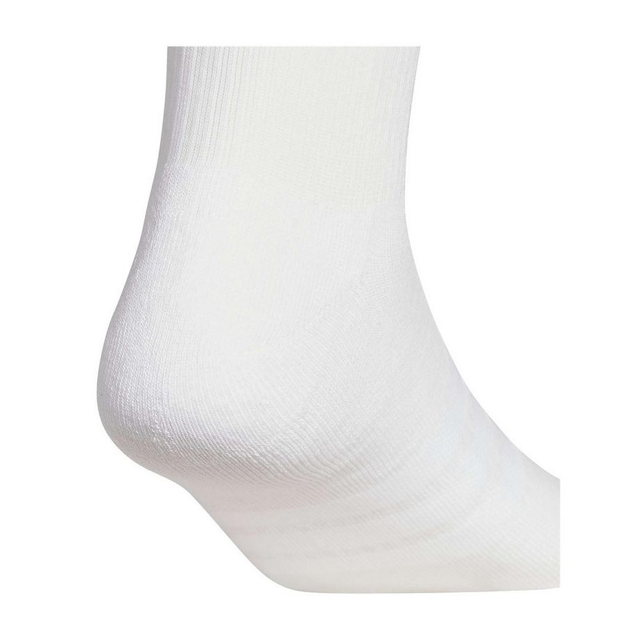 adidas  Chaussettes (Pack de trois) 