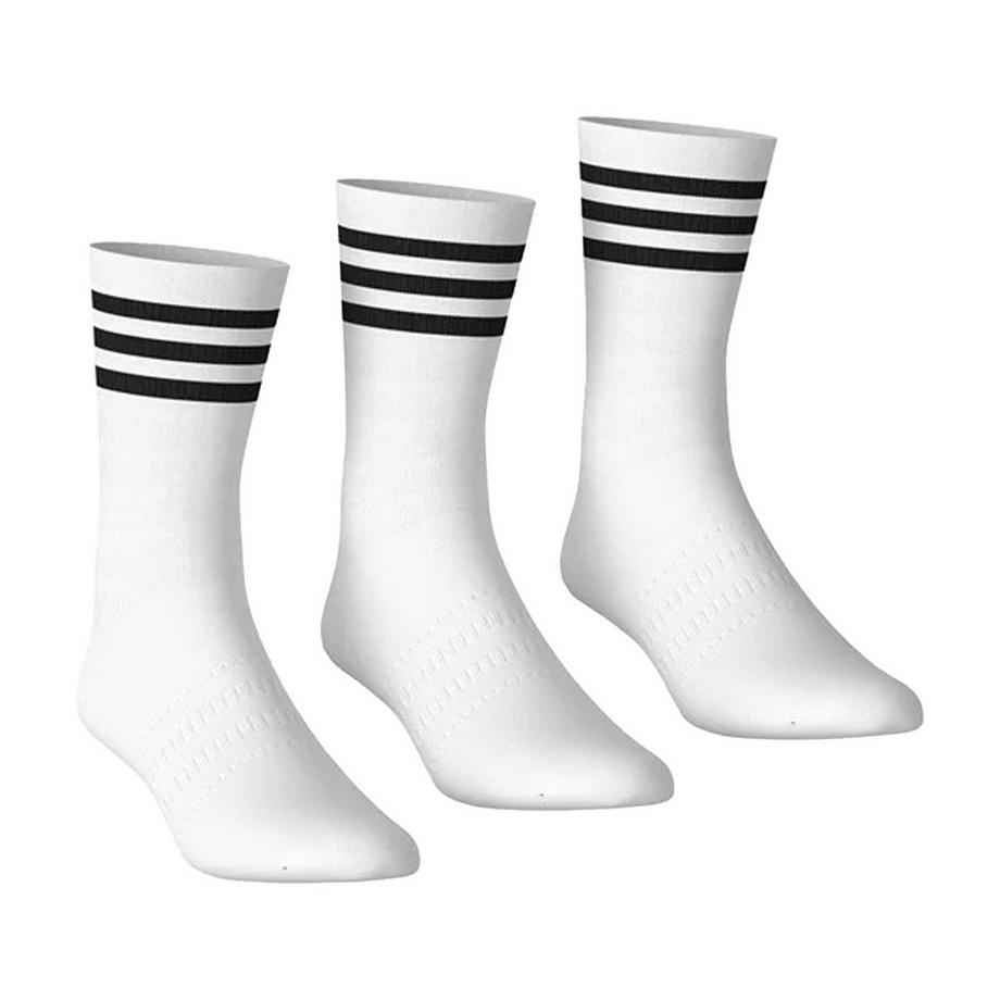 Chaussettes (Pack de trois)