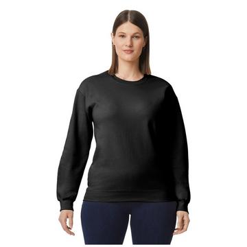 Softstyle Pullover Mittelschwer