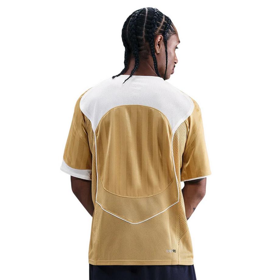 NIKE Maillot Manches Courtes T90 Energy  