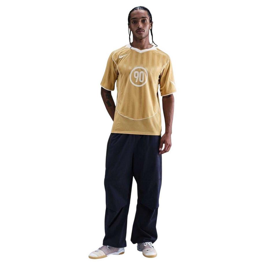 NIKE Maillot Manches Courtes T90 Energy  