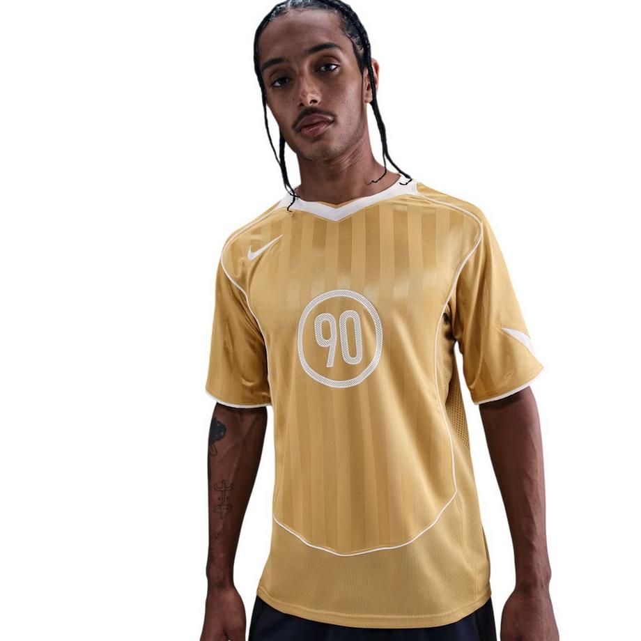Maillot Manches Courtes T90 Energy