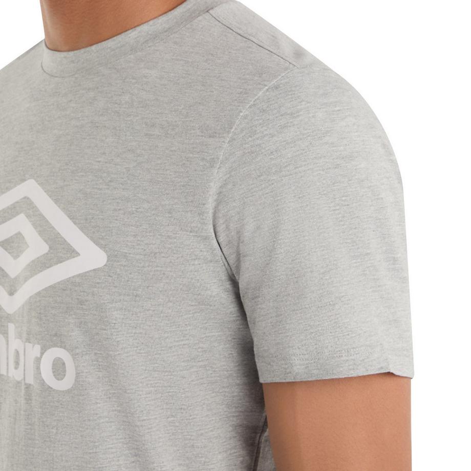 Umbro T-Shirt Team  