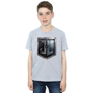 DC COMICS  Justice League TShirt 