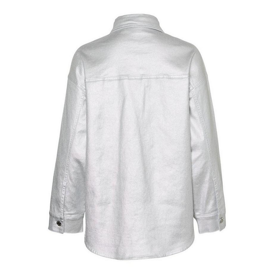 VERO MODA  Chemise Riva 