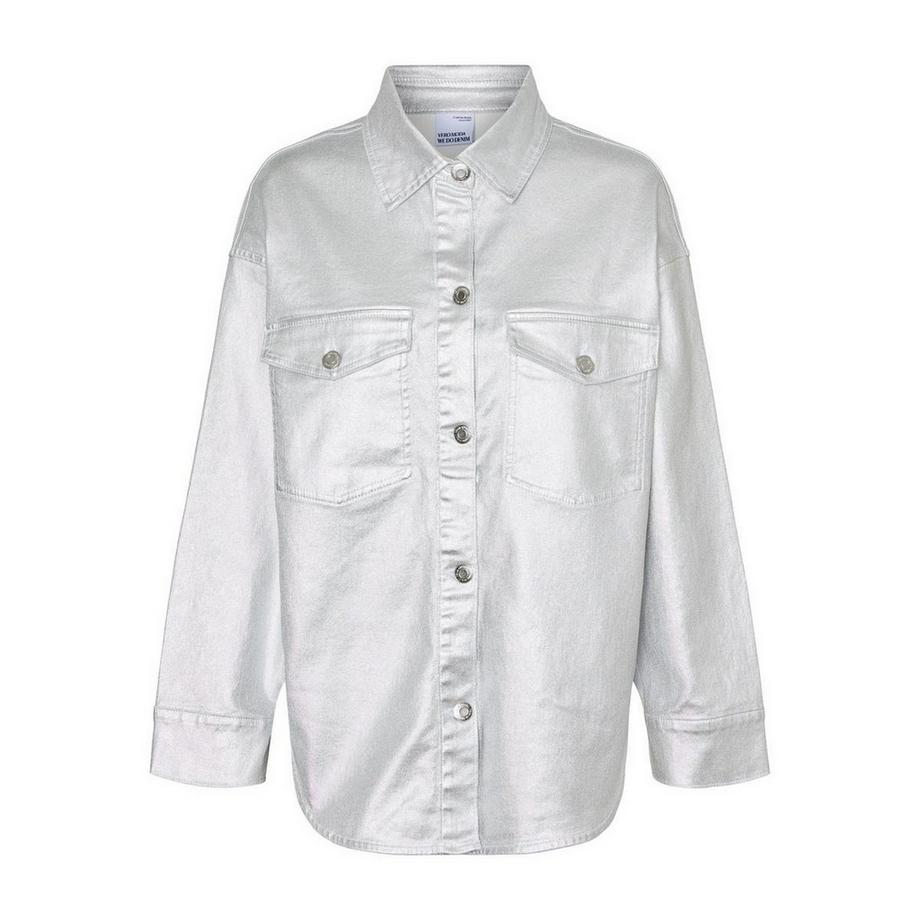 Chemise Riva