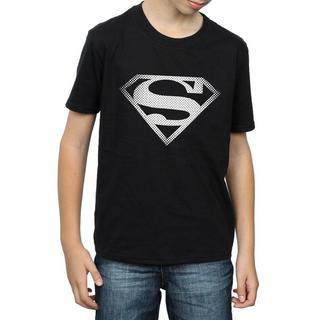 DC COMICS  TShirt 