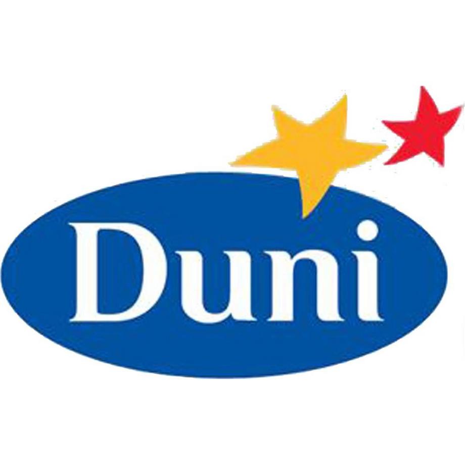 Duni Papierservietten  