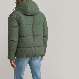 La Redoute Collections  Puffer Jacket 