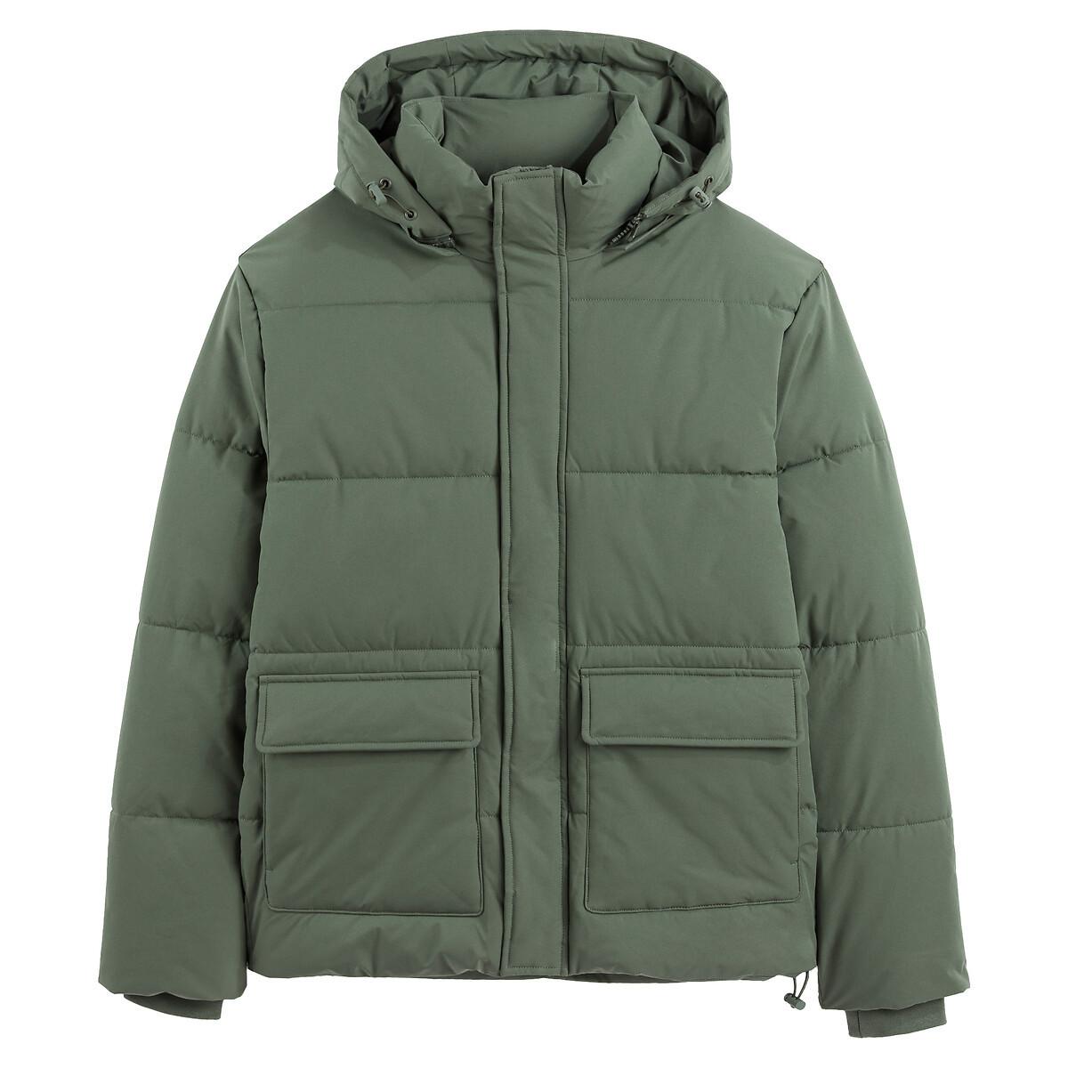 La Redoute Collections  Puffer Jacket 