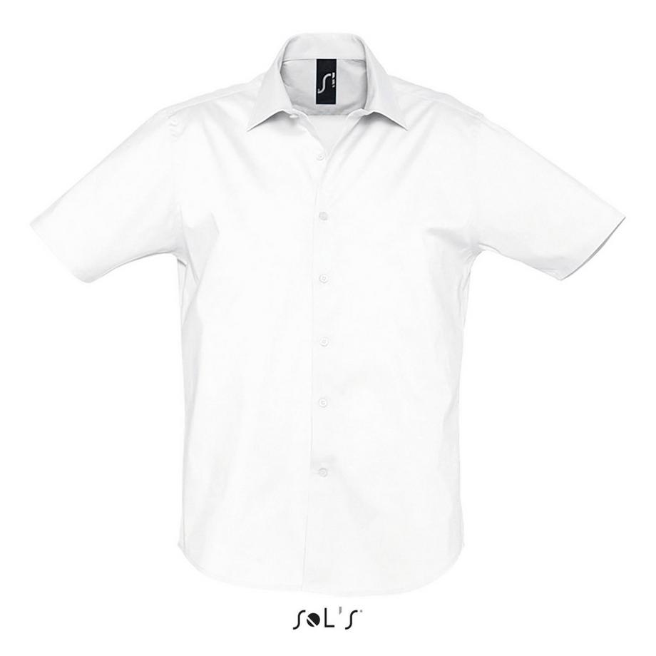 camicia broadway