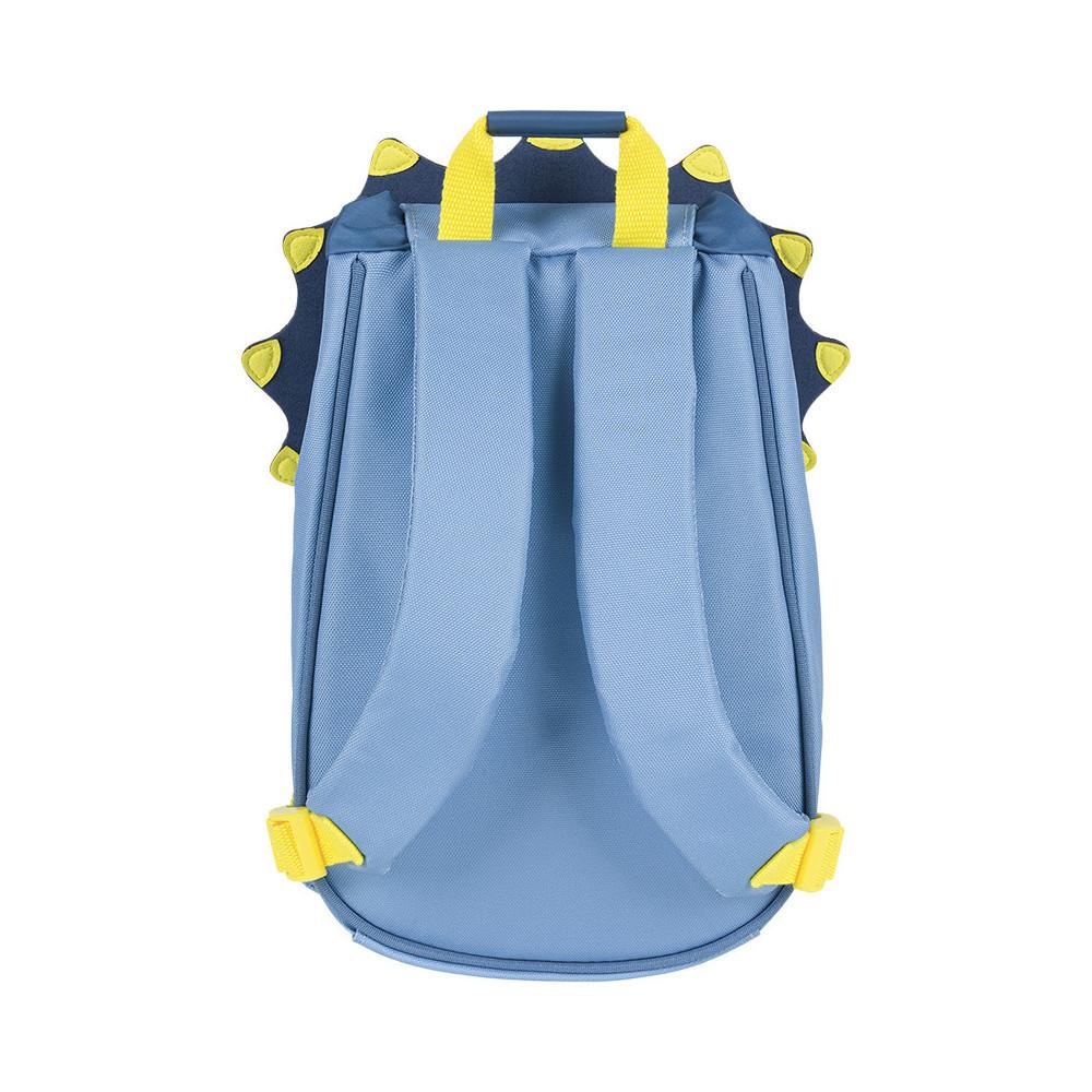 Tann's  Sac à dos Dinosaure-0 