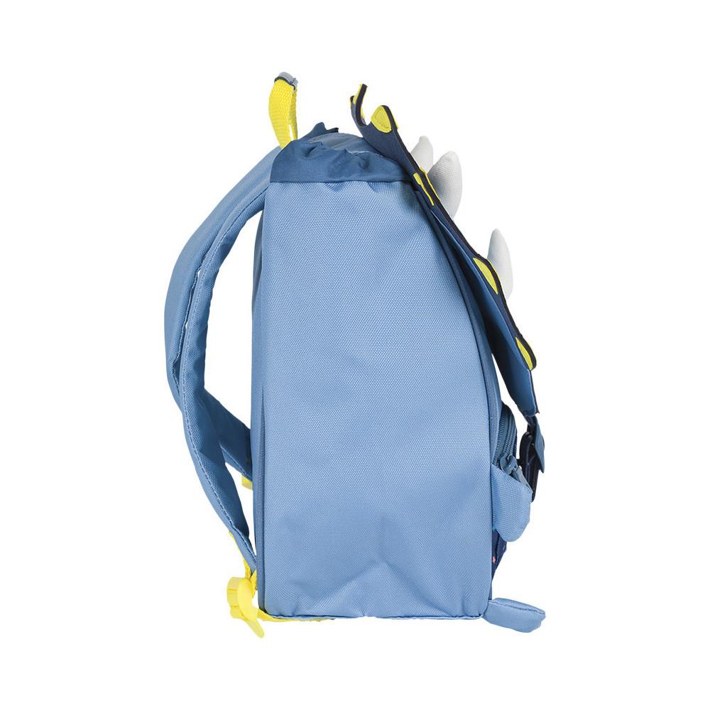 Tann's  Sac à dos Dinosaure-0 