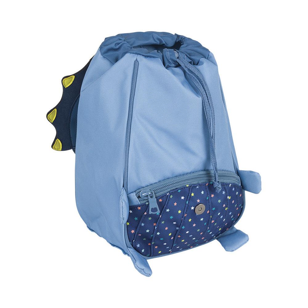 Tann's  Sac à dos Dinosaure-0 