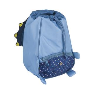 Tann's  Sac à dos Dinosaure-0 