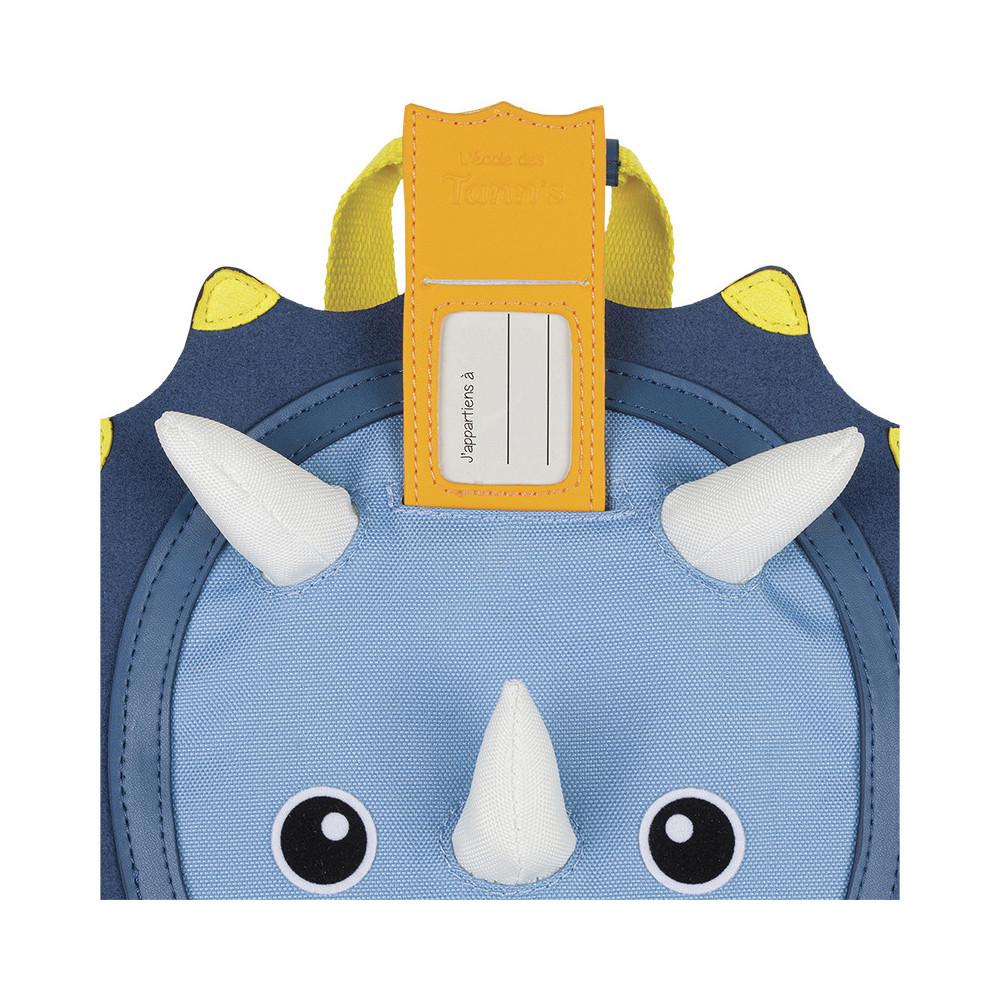 Tann's  Sac à dos Dinosaure-0 