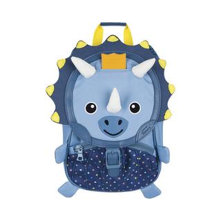 Tann's  Sac à dos Dinosaure-0 