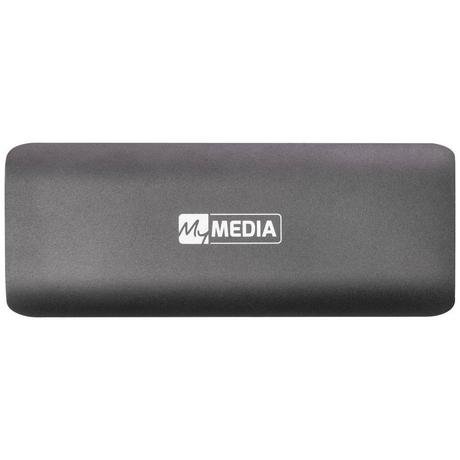 MyMedia  Externe SSD 